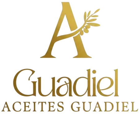 Aceites Guadiel